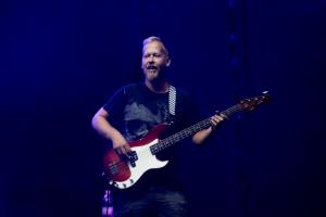 PUFF 8.8.2019- Valter Leban-9490